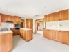 170 Main Neerim Road, Drouin, Vic 3818-Image