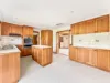 170 Main Neerim Road, Drouin, Vic 3818-Image
