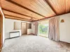 170 Main Neerim Road, Drouin, Vic 3818-Image