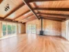 170 Main Neerim Road, Drouin, Vic 3818-Image