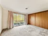 170 Main Neerim Road, Drouin, Vic 3818-Image