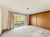 170 Main Neerim Road, Drouin, Vic 3818-Image