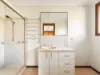 170 Main Neerim Road, Drouin, Vic 3818-Image
