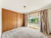 170 Main Neerim Road, Drouin, Vic 3818-Image