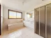 170 Main Neerim Road, Drouin, Vic 3818-Image