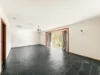 170 Main Neerim Road, Drouin, Vic 3818-Image