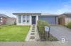170 Majestic Way, Winter Valley, Vic 3358