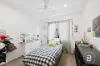 170 Majestic Way, Winter Valley, Vic 3358-Image
