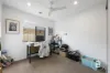 170 Majestic Way, Winter Valley, Vic 3358-Image