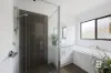 170 Majestic Way, Winter Valley, Vic 3358-Image