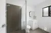 170 Majestic Way, Winter Valley, Vic 3358-Image