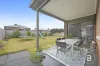 170 Majestic Way, Winter Valley, Vic 3358-Image
