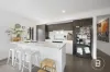 170 Majestic Way, Winter Valley, Vic 3358-Image