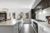 170 Majestic Way, Winter Valley, Vic 3358-Image