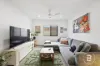 170 Majestic Way, Winter Valley, Vic 3358-Image