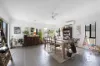 170 Majestic Way, Winter Valley, Vic 3358-Image