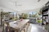170 Majestic Way, Winter Valley, Vic 3358-Image