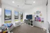 170 Majestic Way, Winter Valley, Vic 3358-Image