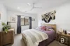 170 Majestic Way, Winter Valley, Vic 3358-Image