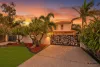 170 Marina Blvd, Banksia Beach, Qld 4507-Image