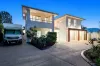 170 Marina Blvd, Banksia Beach, Qld 4507-Image