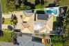 170 Marina Blvd, Banksia Beach, Qld 4507-Image