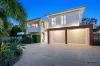 170 Marina Blvd, Banksia Beach, Qld 4507-Image