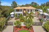 170 Marina Blvd, Banksia Beach, Qld 4507-Image