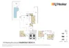 170 Marina Blvd, Banksia Beach, Qld 4507-Floorplan