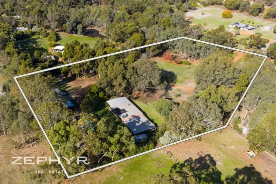 170 Marshall Road, Argyle, WA 6239