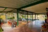 170 Marshall Road, Argyle, WA 6239-Image