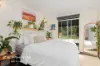 170 Marshall Road, Argyle, WA 6239-Image