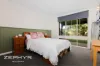 170 Marshall Road, Argyle, WA 6239-Image