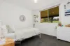 170 Marshall Road, Argyle, WA 6239-Image