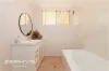 170 Marshall Road, Argyle, WA 6239-Image