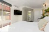 170 Marshall Road, Argyle, WA 6239-Image