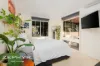 170 Marshall Road, Argyle, WA 6239-Image