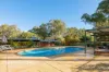 170 Marshall Road, Argyle, WA 6239-Image