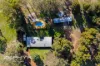 170 Marshall Road, Argyle, WA 6239-Image