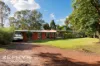 170 Marshall Road, Argyle, WA 6239-Image