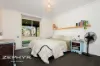 170 Marshall Road, Argyle, WA 6239-Image