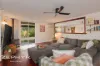 170 Marshall Road, Argyle, WA 6239-Image