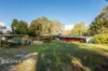 170 Marshall Road, Argyle, WA 6239-Image