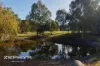 170 Marshall Road, Argyle, WA 6239-Image