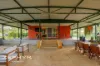170 Marshall Road, Argyle, WA 6239-Image