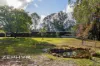 170 Marshall Road, Argyle, WA 6239-Image