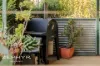 170 Marshall Road, Argyle, WA 6239-Image