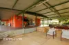 170 Marshall Road, Argyle, WA 6239-Image