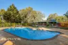 170 Marshall Road, Argyle, WA 6239-Image