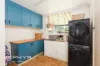 170 Marshall Road, Argyle, WA 6239-Image